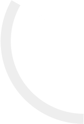 九游会J9·(中国区)官方网站-真人游戏第一品牌