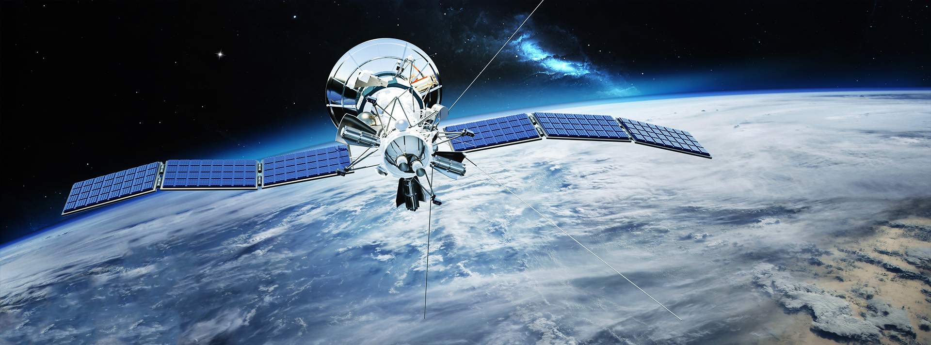 九游会J9·(中国区)官方网站-真人游戏第一品牌