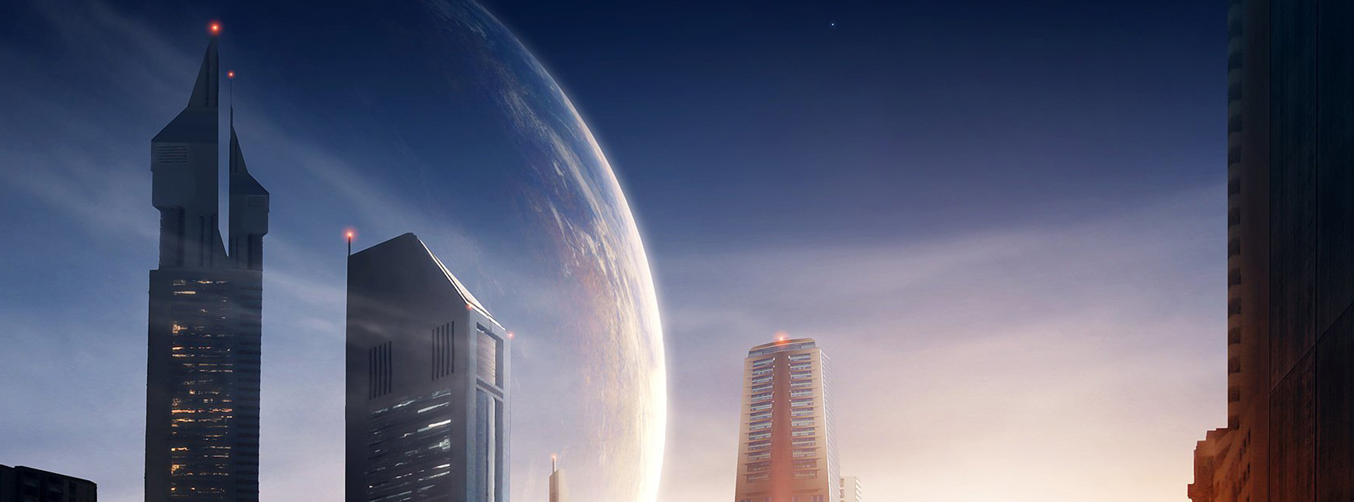 九游会J9·(中国区)官方网站-真人游戏第一品牌