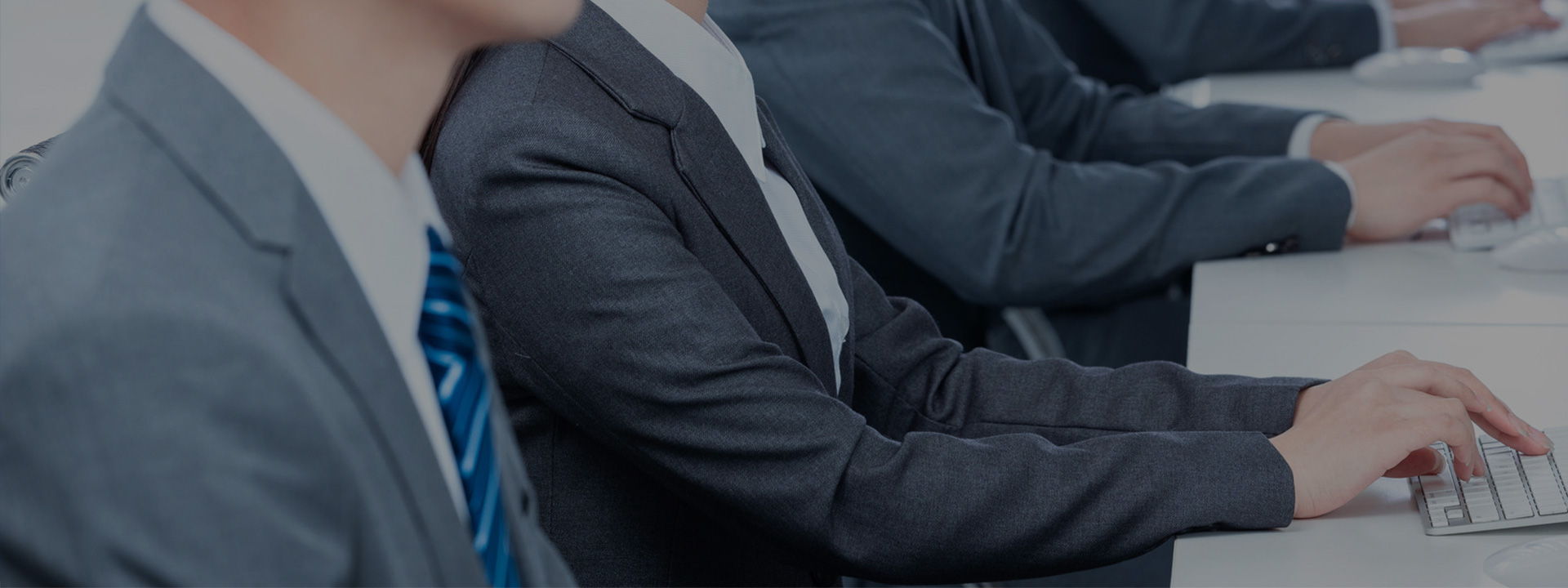 九游会J9·(中国区)官方网站-真人游戏第一品牌