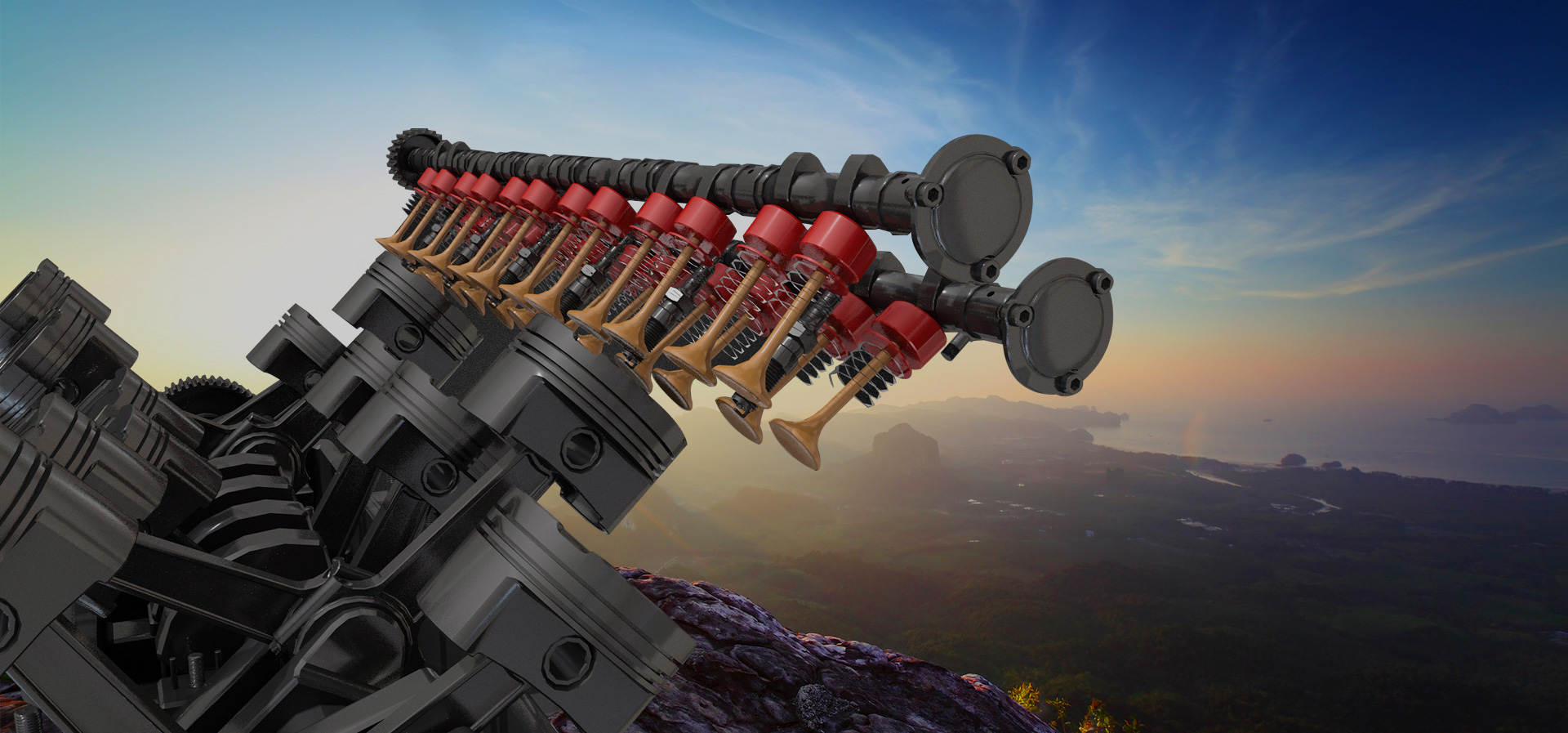 九游会J9·(中国区)官方网站-真人游戏第一品牌