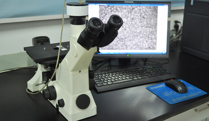 九游会J9·(中国区)官方网站-真人游戏第一品牌