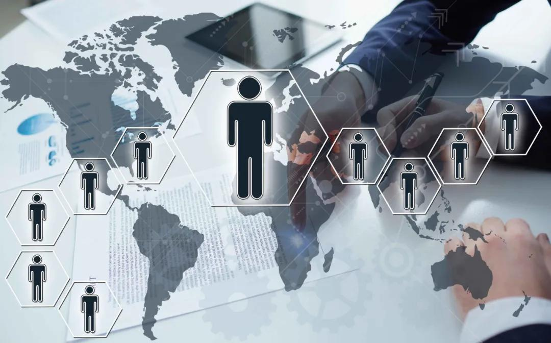 九游会J9·(中国区)官方网站-真人游戏第一品牌