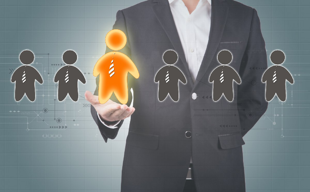 九游会J9·(中国区)官方网站-真人游戏第一品牌