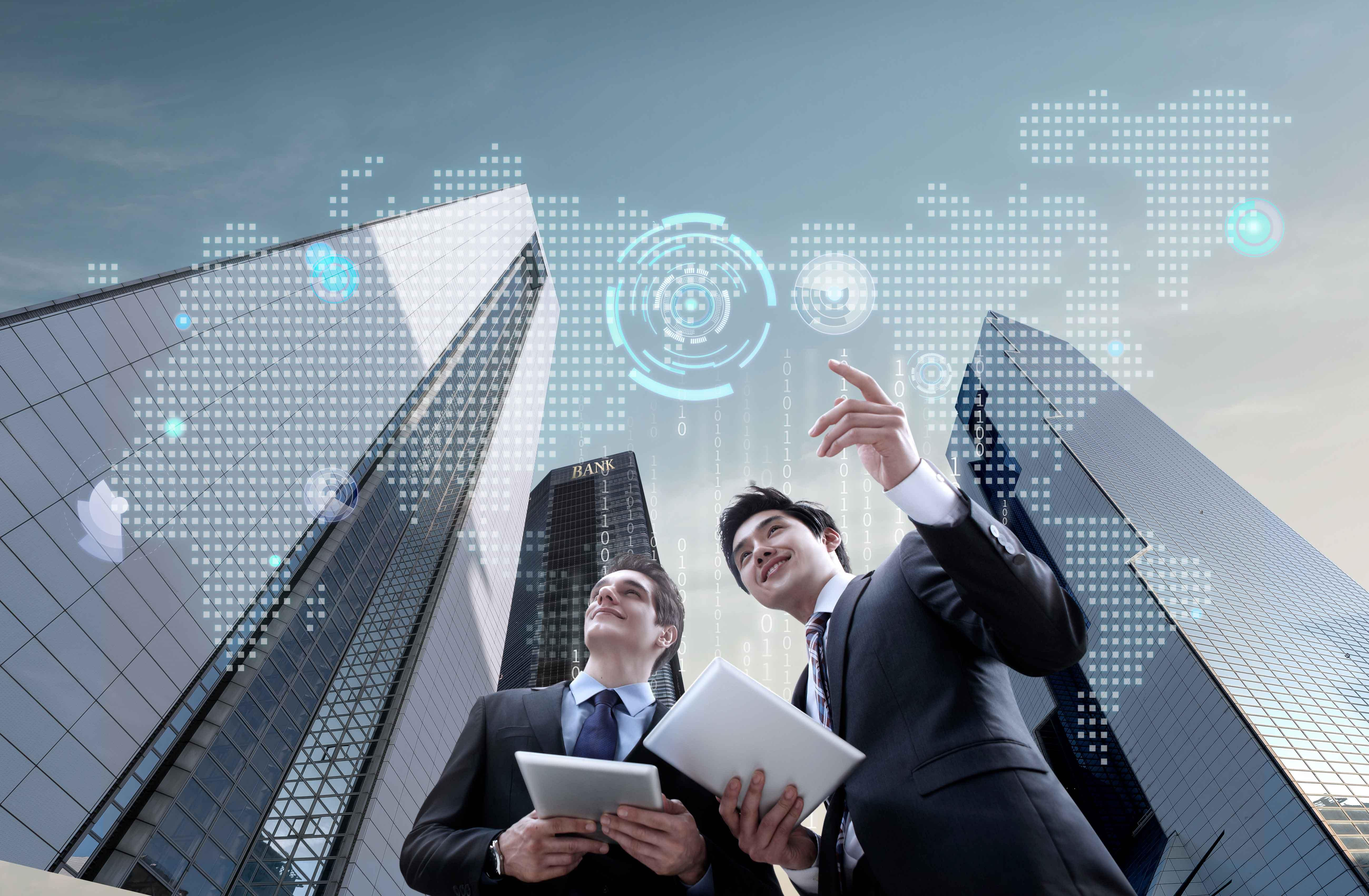 九游会J9·(中国区)官方网站-真人游戏第一品牌