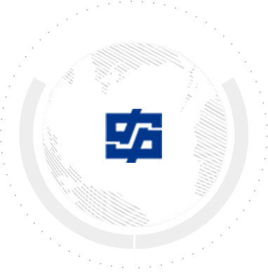 九游会J9·(中国区)官方网站-真人游戏第一品牌