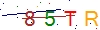 ImgCode