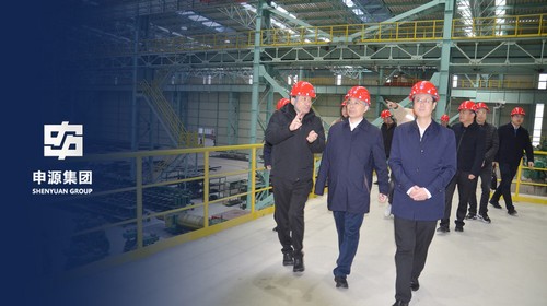 九游会J9·(中国区)官方网站-真人游戏第一品牌