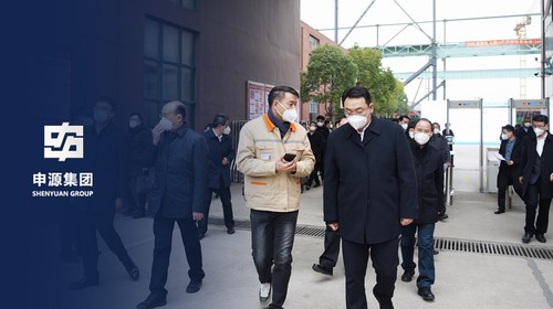 九游会J9·(中国区)官方网站-真人游戏第一品牌