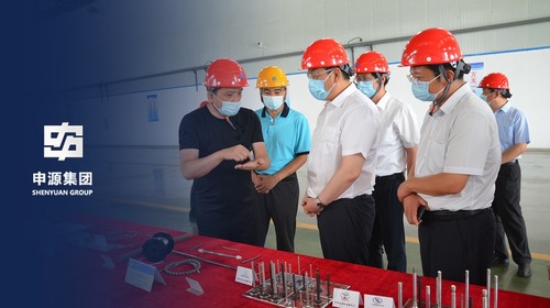 九游会J9·(中国区)官方网站-真人游戏第一品牌