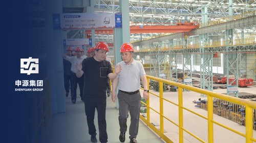 九游会J9·(中国区)官方网站-真人游戏第一品牌