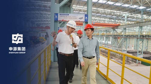 九游会J9·(中国区)官方网站-真人游戏第一品牌