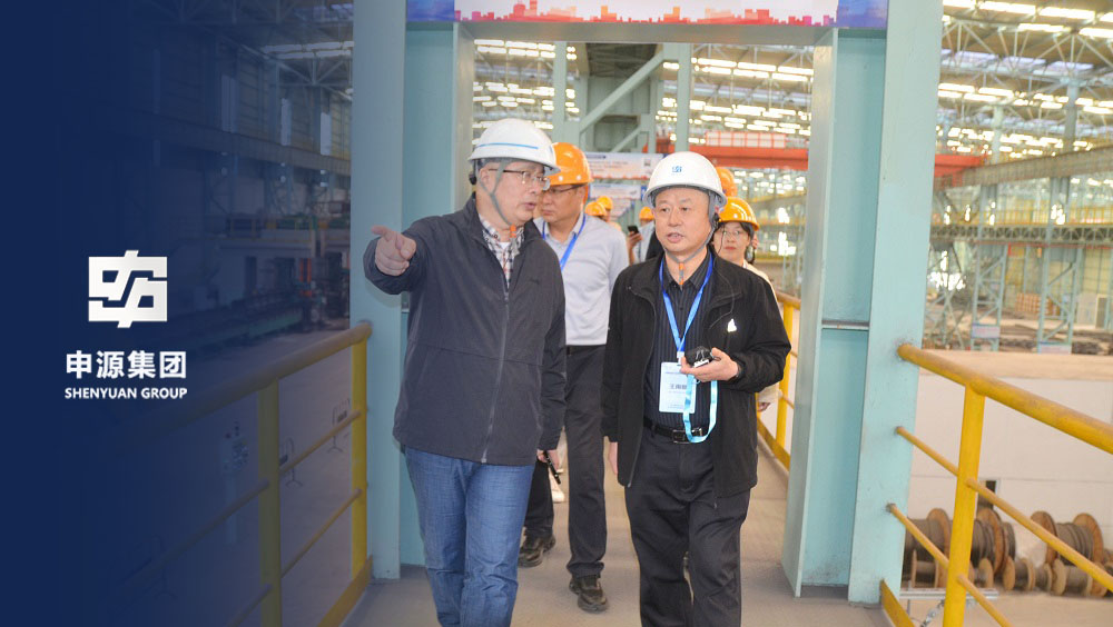 九游会J9·(中国区)官方网站-真人游戏第一品牌