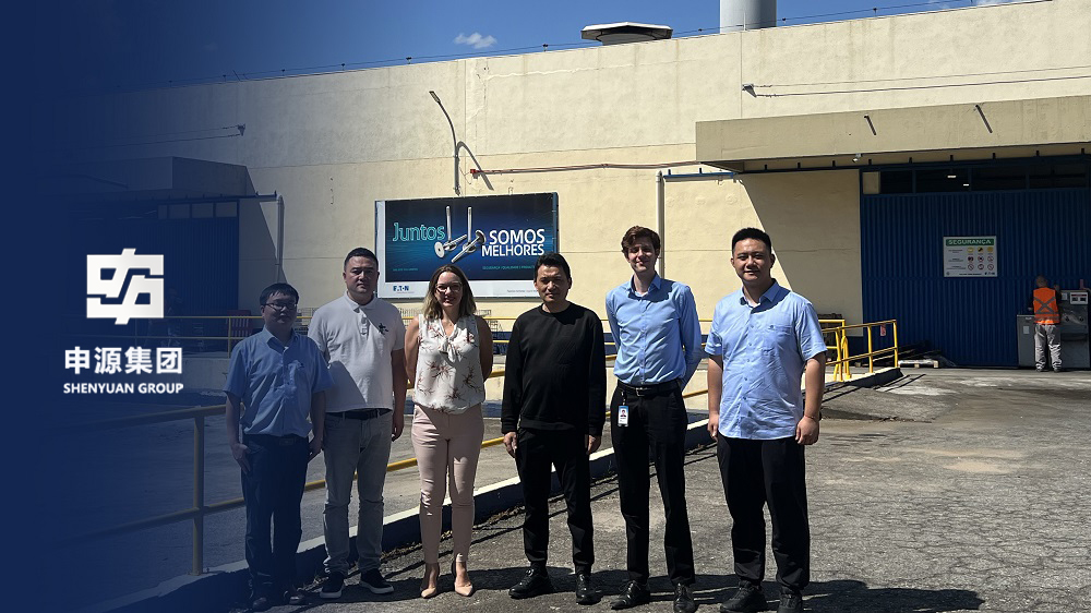 九游会J9·(中国区)官方网站-真人游戏第一品牌