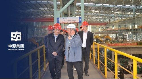 九游会J9·(中国区)官方网站-真人游戏第一品牌