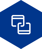 九游会J9·(中国区)官方网站-真人游戏第一品牌