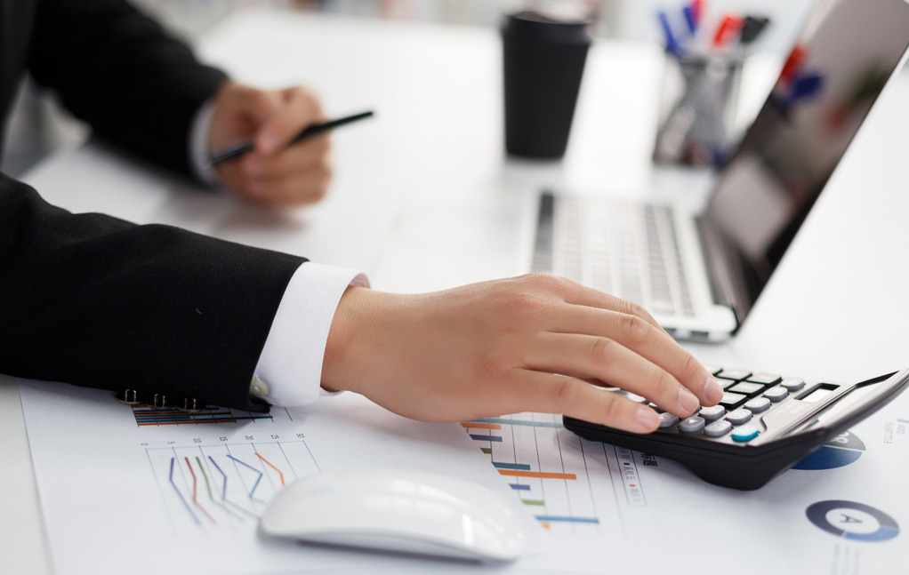 九游会J9·(中国区)官方网站-真人游戏第一品牌