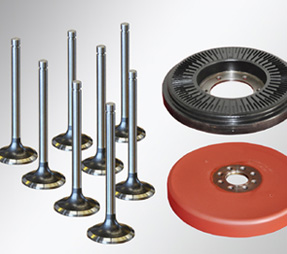 九游会J9·(中国区)官方网站-真人游戏第一品牌