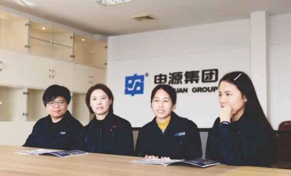 九游会J9·(中国区)官方网站-真人游戏第一品牌