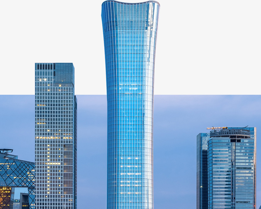 九游会J9·(中国区)官方网站-真人游戏第一品牌