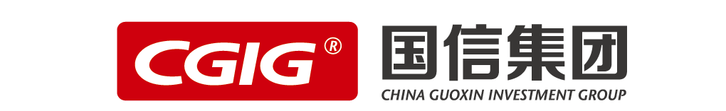 js555888金沙老品牌(中国)股份公司-Maigoo百科