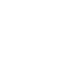 js555888金沙老品牌(中国)股份公司-Maigoo百科