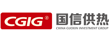 js555888金沙老品牌(中国)股份公司-Maigoo百科