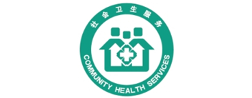 js555888金沙老品牌(中国)股份公司-Maigoo百科