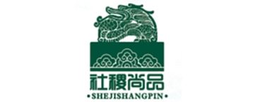 js555888金沙老品牌(中国)股份公司-Maigoo百科