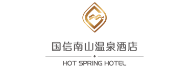 js555888金沙老品牌(中国)股份公司-Maigoo百科