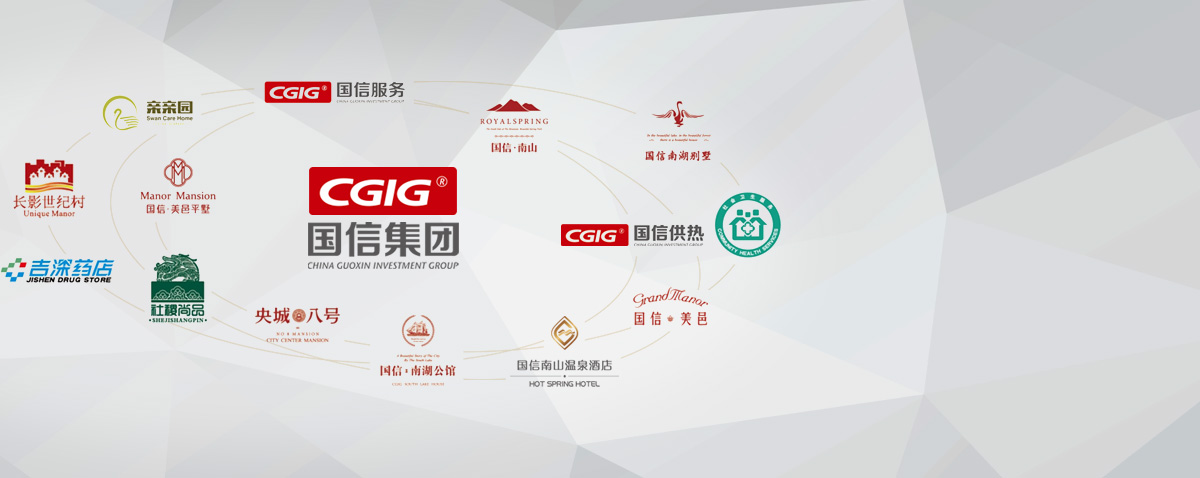 js555888金沙老品牌(中国)股份公司-Maigoo百科