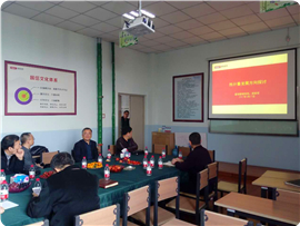 微信图片_20180910144826_副本.jpg
