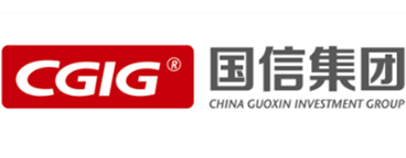 js555888金沙老品牌(中国)股份公司-Maigoo百科