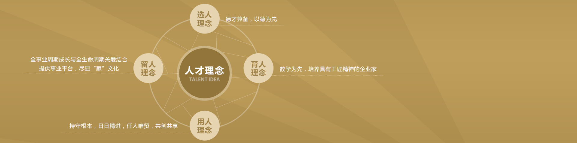 js555888金沙老品牌(中国)股份公司-Maigoo百科