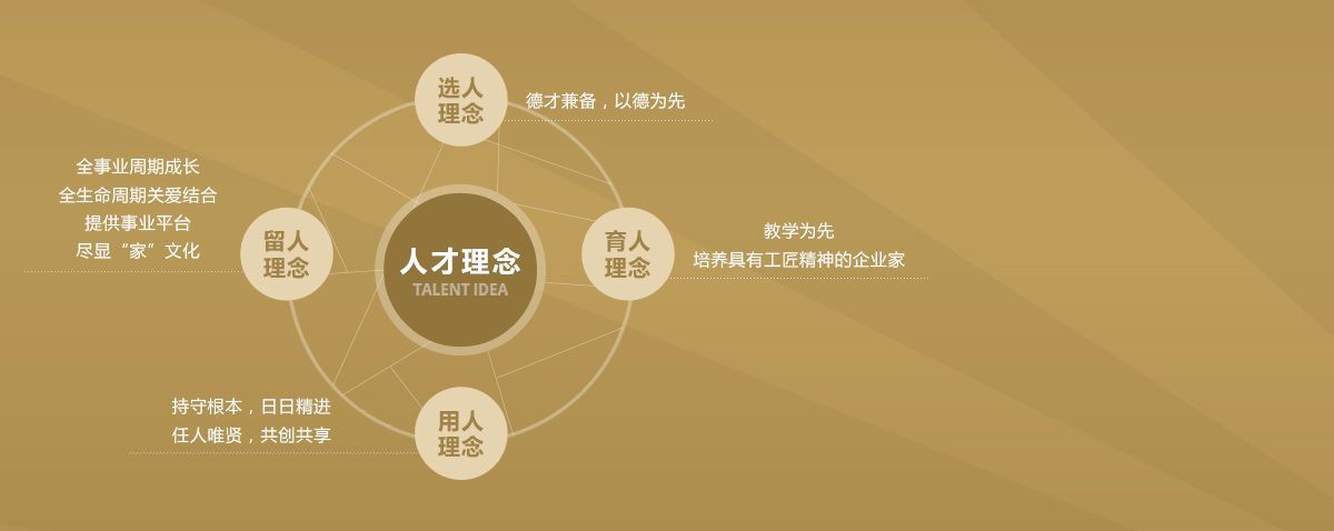 js555888金沙老品牌(中国)股份公司-Maigoo百科