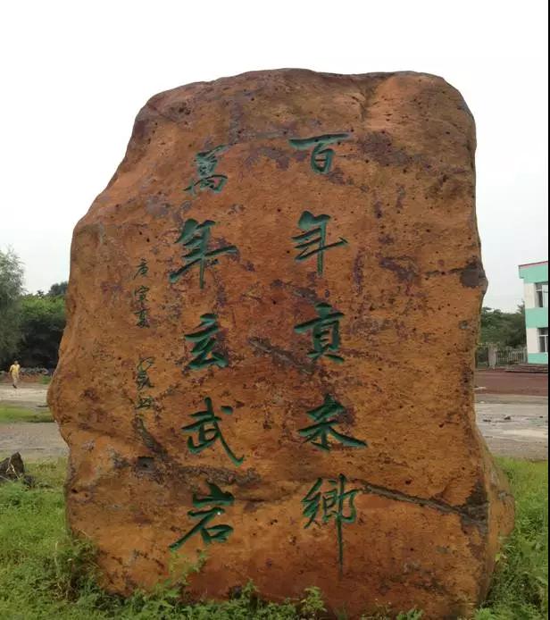 js555888金沙老品牌(中国)股份公司-Maigoo百科