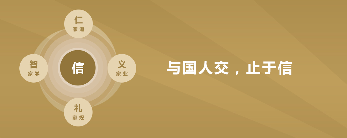js555888金沙老品牌(中国)股份公司-Maigoo百科