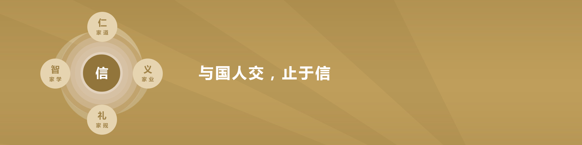 js555888金沙老品牌(中国)股份公司-Maigoo百科