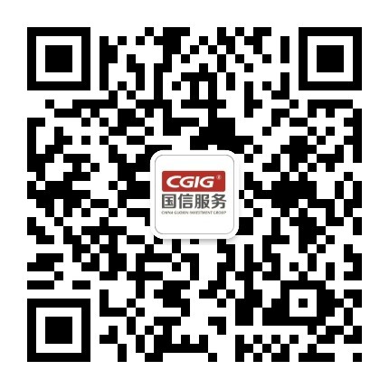05 金沙js800000物业公家号二维码.jpg