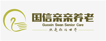 js555888金沙老品牌(中国)股份公司-Maigoo百科