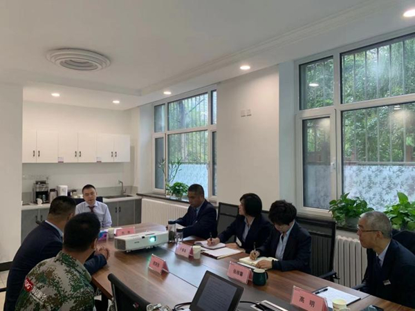 8.物业公司发展岗位竞聘会.jpg