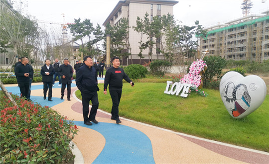 16.寇殿鹏董事陪同马秉臣副董事长一行辅导视察_副本.jpg 16.寇殿鹏董事陪同马秉臣副董事长一行辅导视察_副本.jpg