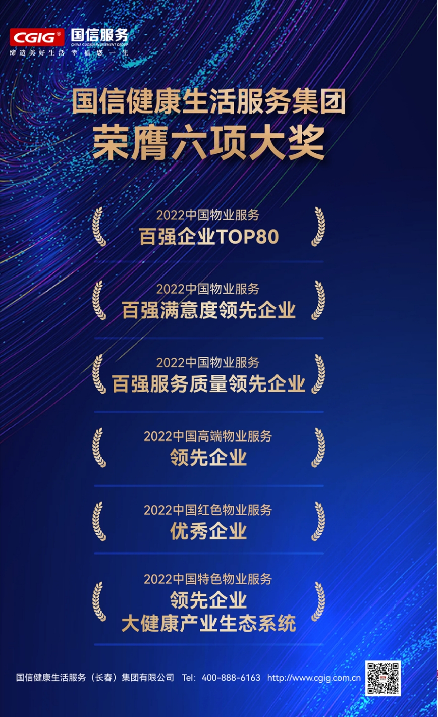 11.金沙js800000健康神火服务集团荣膺六项大奖.jpg