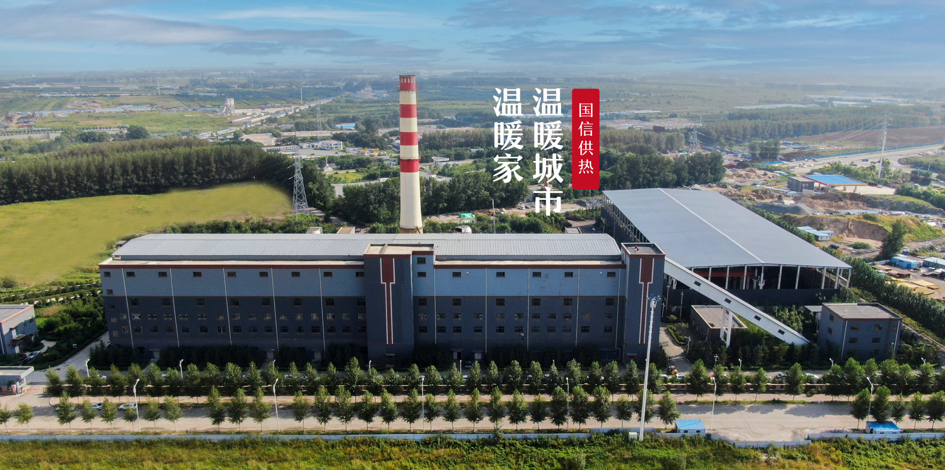 js555888金沙老品牌(中国)股份公司-Maigoo百科