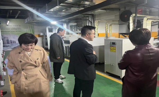 19.李琼华总经理到访希尔顿欢朋酒店学习调查_副本.jpg