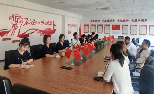 3.南山总公司阶段性车位、、、车库成交分析专题会议_副本.jpg