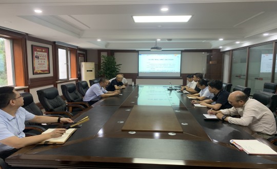 3.南山总公司组织召开“强安全，防变乱”专题会议_副本.jpg
