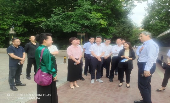 14.中组部及省、、、市有关辅导莅临长影世纪村项目进行调研_副本.jpg