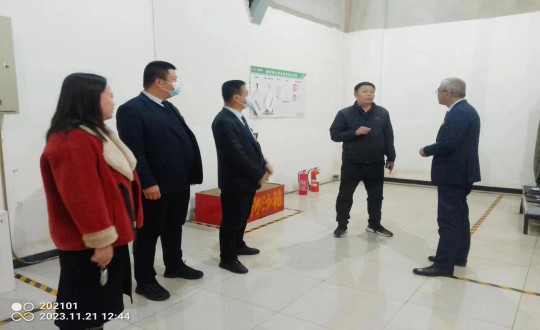 11.物业总公司迎接物业服务质量评价小组查抄工作_副本.jpg