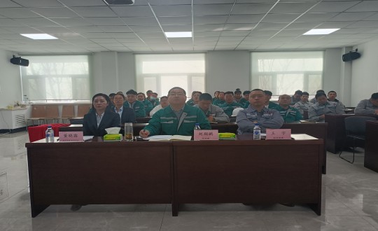 7.装配式总公司开工大会现。。。ùχ孟峦计柿浚副本.jpg
